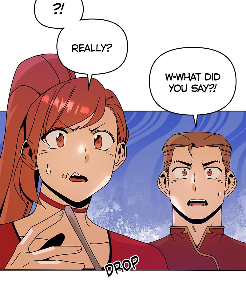 Resigning and Healing in Another World Chap 45 - Next Chap 46