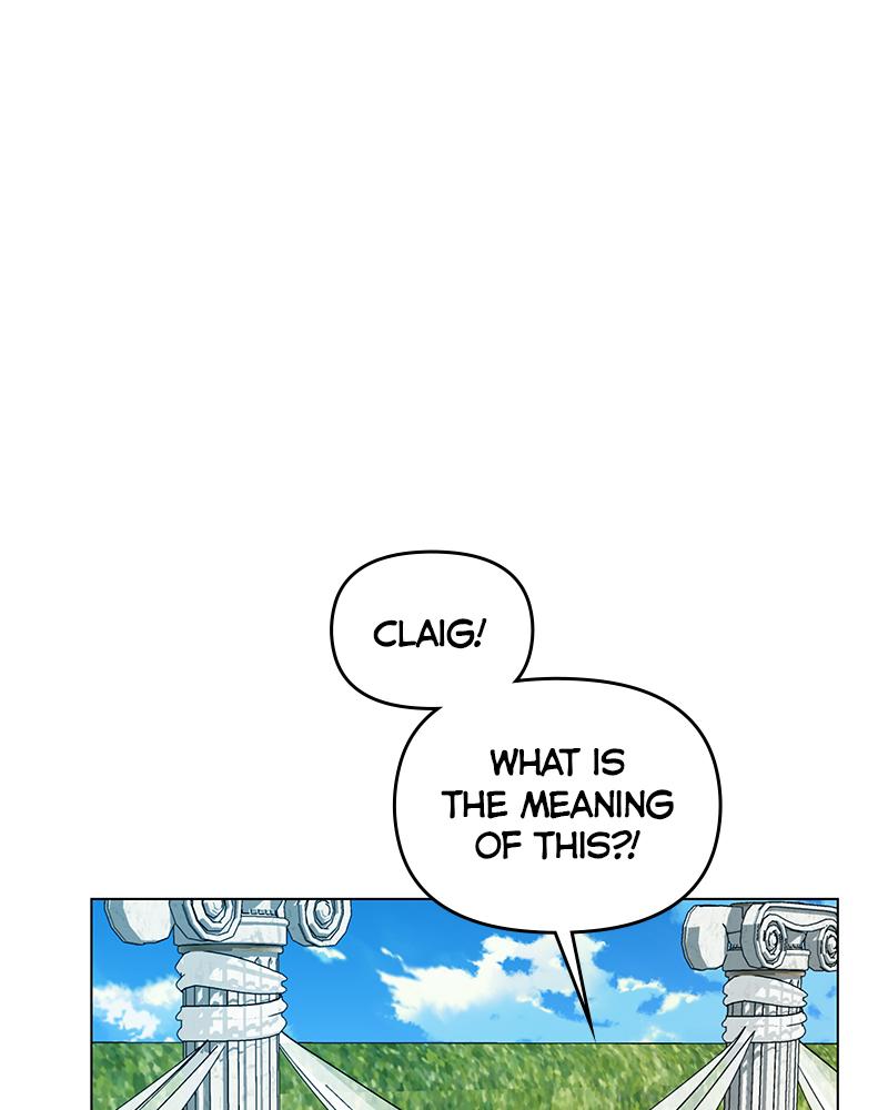 Resigning and Healing in Another World Chap 45 - Next Chap 46