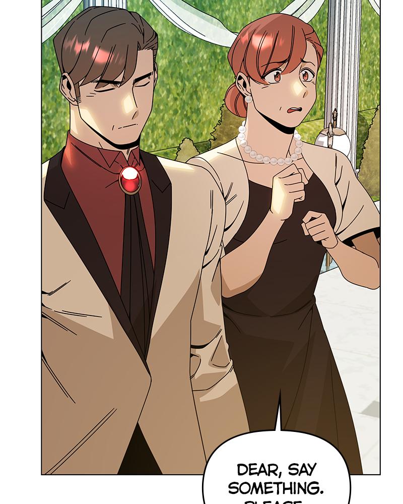 Resigning and Healing in Another World Chap 45 - Next Chap 46