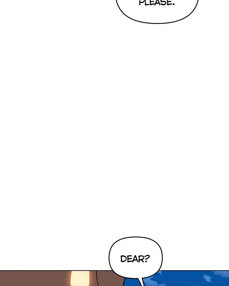 Resigning and Healing in Another World Chap 45 - Next Chap 46