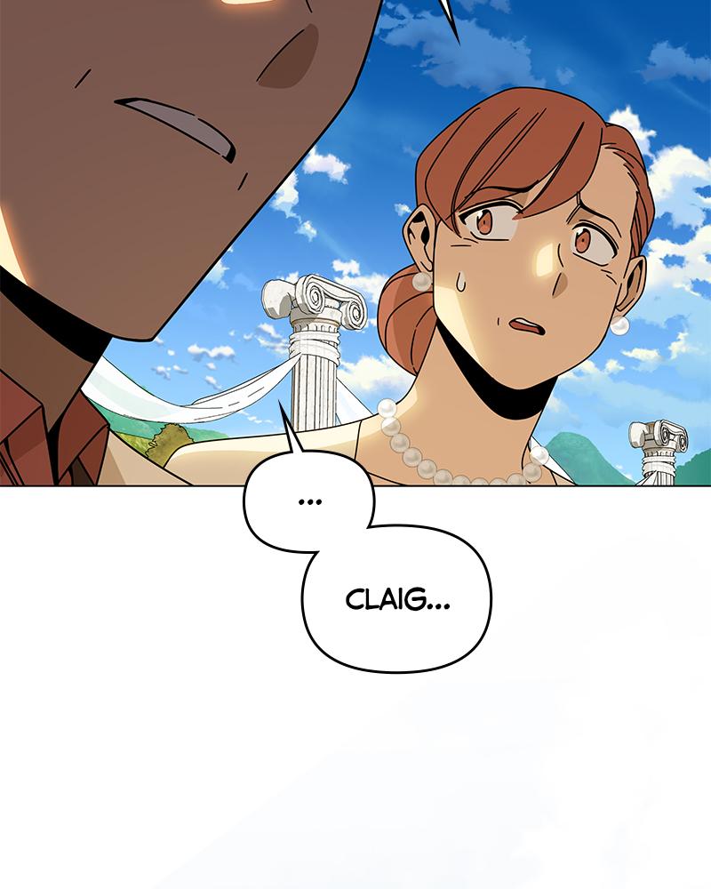 Resigning and Healing in Another World Chap 45 - Next Chap 46