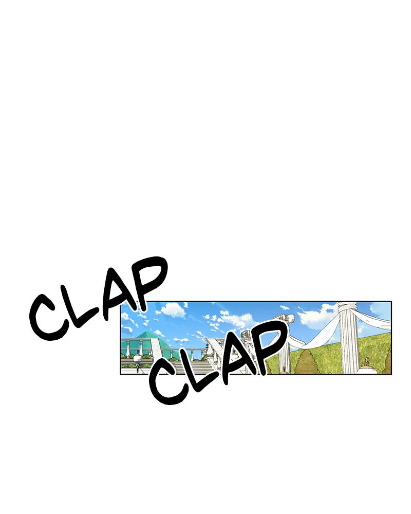 Resigning and Healing in Another World Chap 45 - Next Chap 46