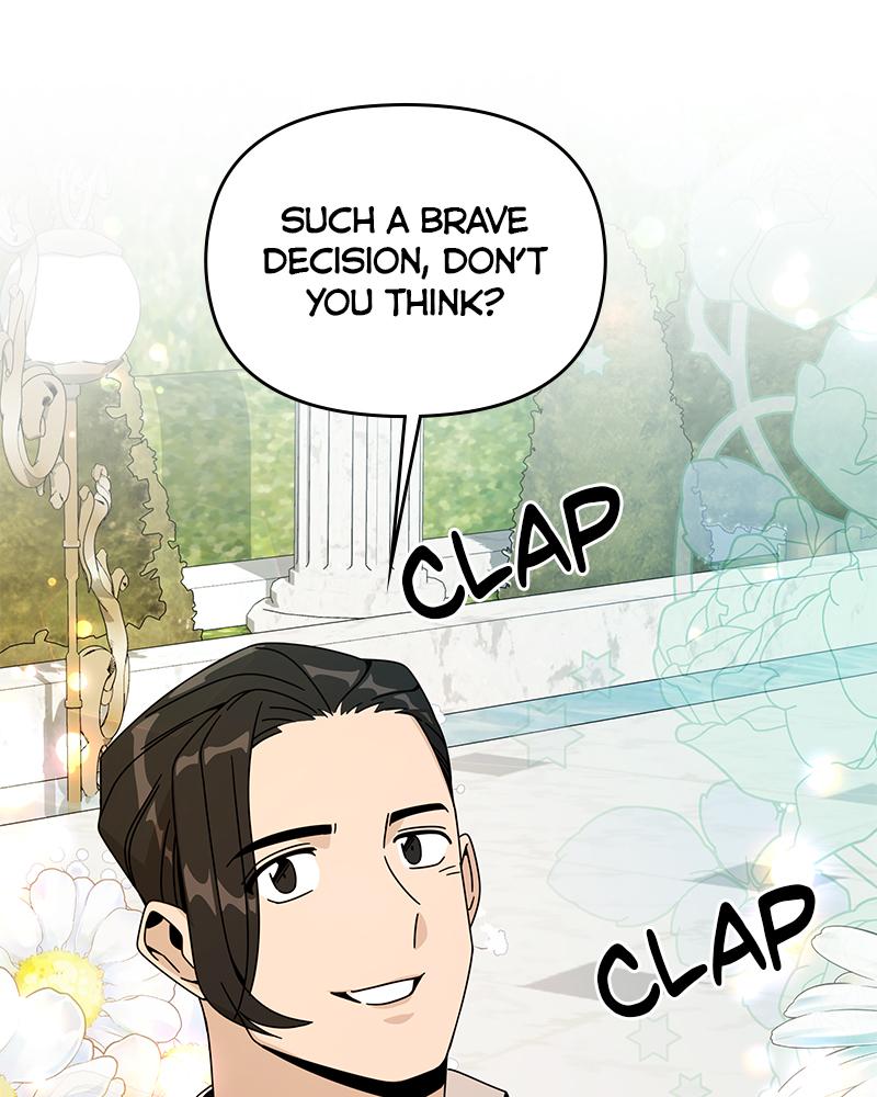 Resigning and Healing in Another World Chap 45 - Next Chap 46