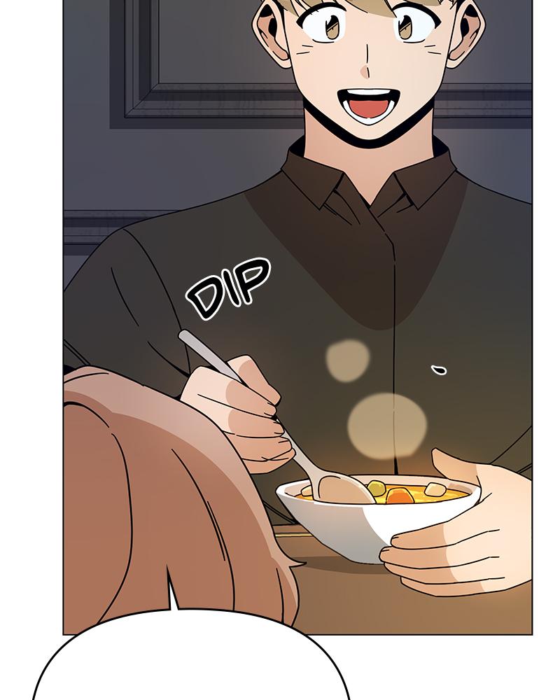 Resigning and Healing in Another World Chap 45 - Next Chap 46