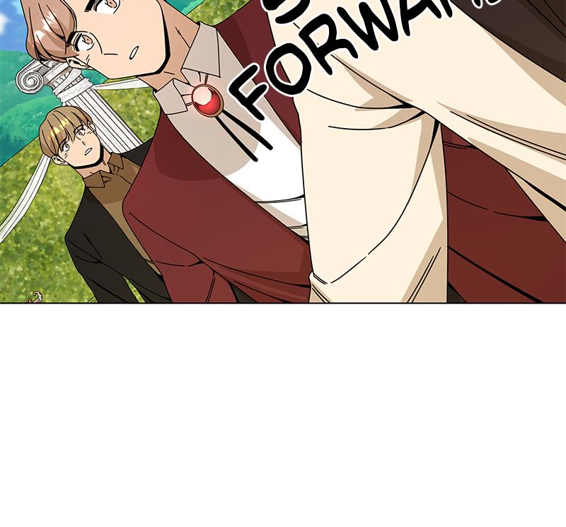 Resigning and Healing in Another World Chap 45 - Next Chap 46