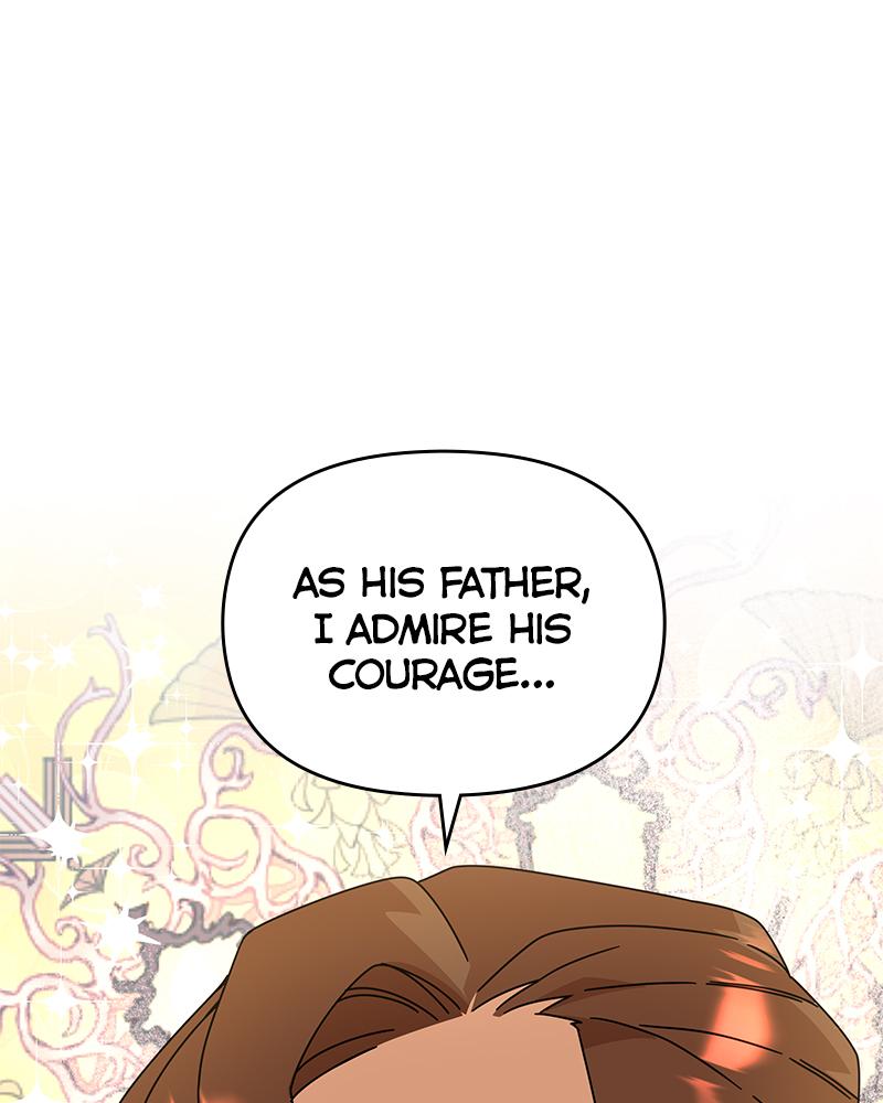 Resigning and Healing in Another World Chap 45 - Next Chap 46