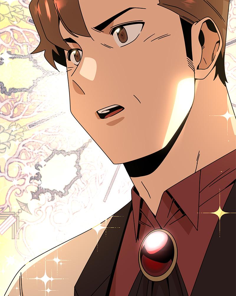 Resigning and Healing in Another World Chap 45 - Next Chap 46