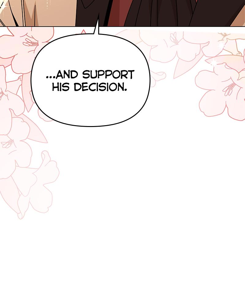 Resigning and Healing in Another World Chap 45 - Next Chap 46