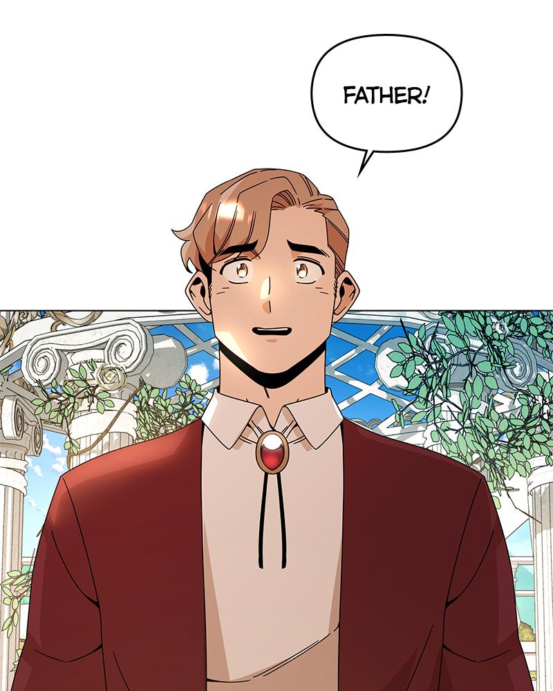 Resigning and Healing in Another World Chap 45 - Next Chap 46