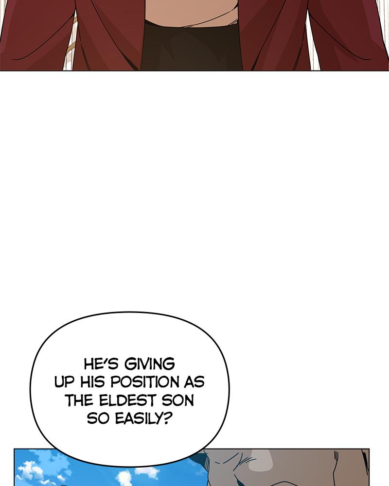 Resigning and Healing in Another World Chap 45 - Next Chap 46