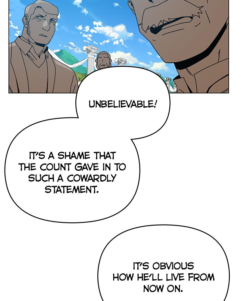 Resigning and Healing in Another World Chap 45 - Next Chap 46