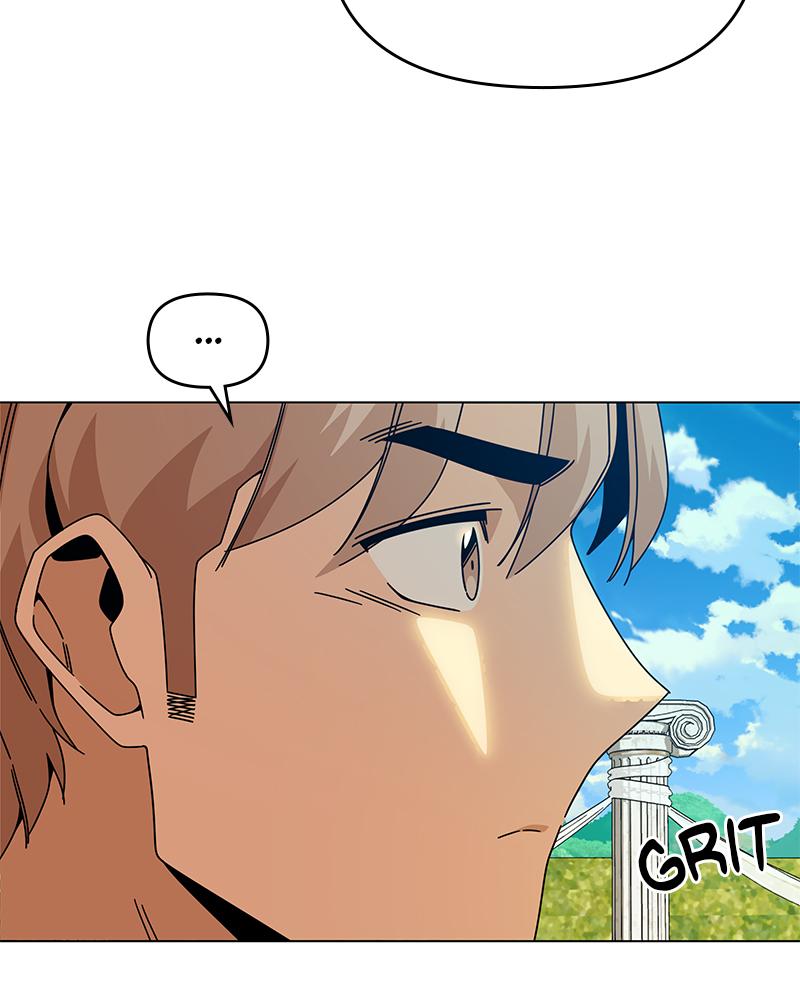 Resigning and Healing in Another World Chap 45 - Next Chap 46