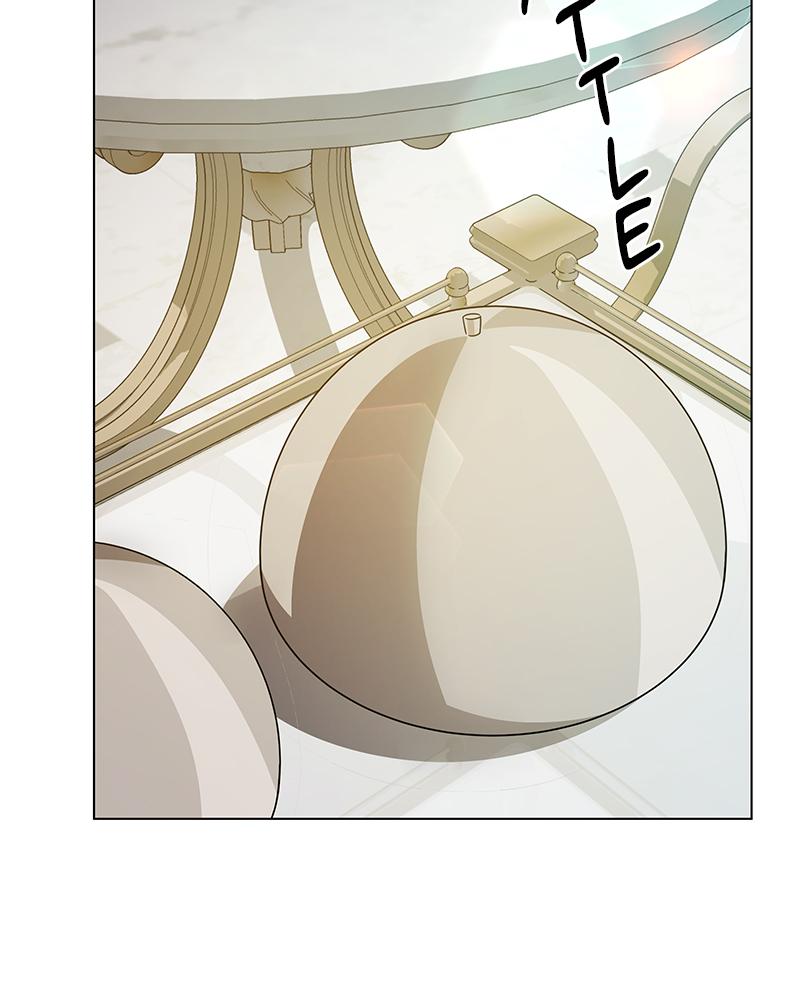 Resigning and Healing in Another World Chap 45 - Next Chap 46