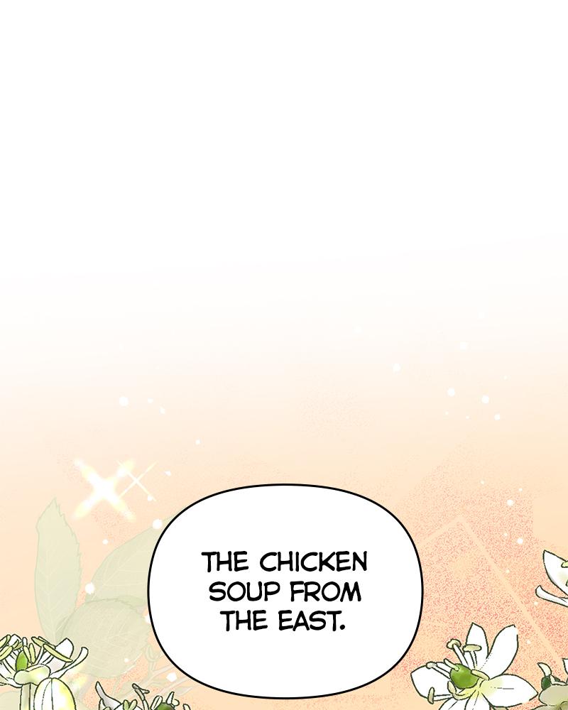 Resigning and Healing in Another World Chap 45 - Next Chap 46