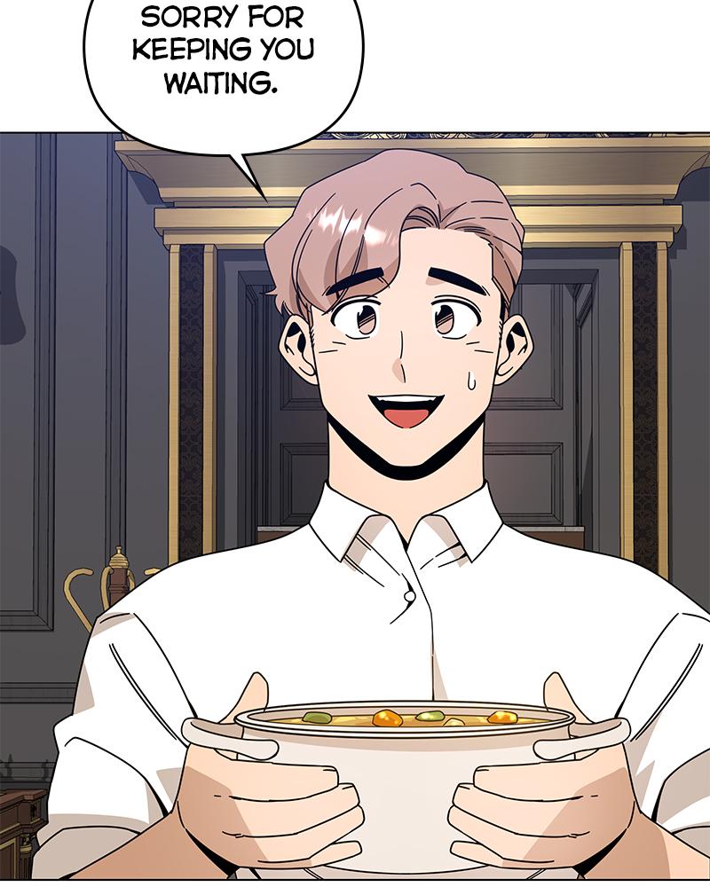 Resigning and Healing in Another World Chap 45 - Next Chap 46