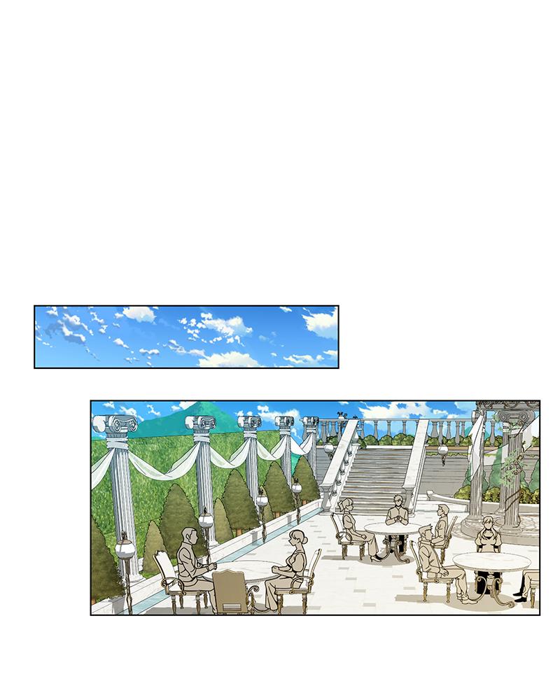 Resigning and Healing in Another World Chap 45 - Next Chap 46