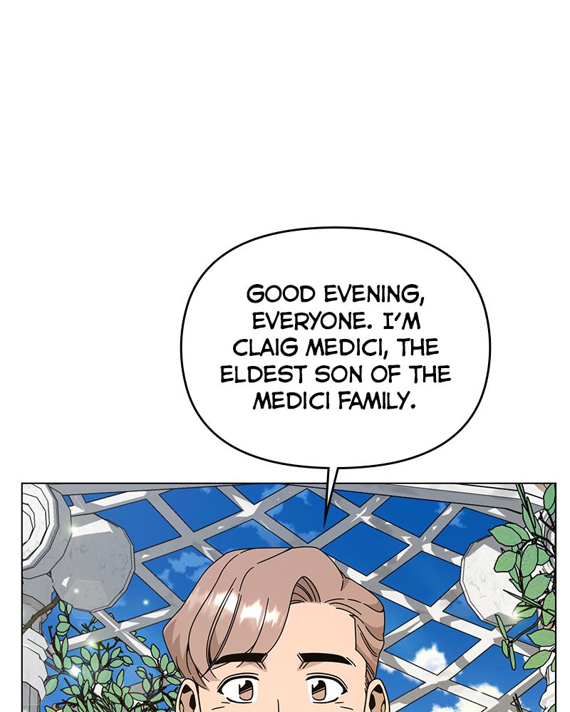 Resigning and Healing in Another World Chap 45 - Next Chap 46