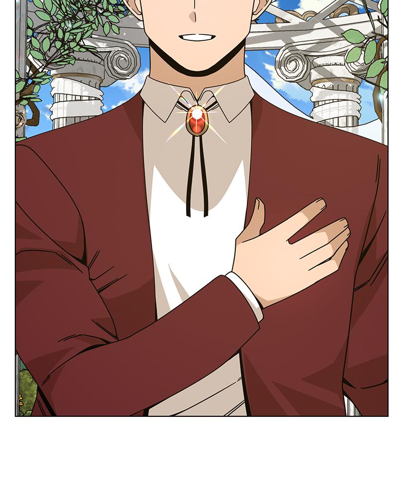 Resigning and Healing in Another World Chap 45 - Next Chap 46