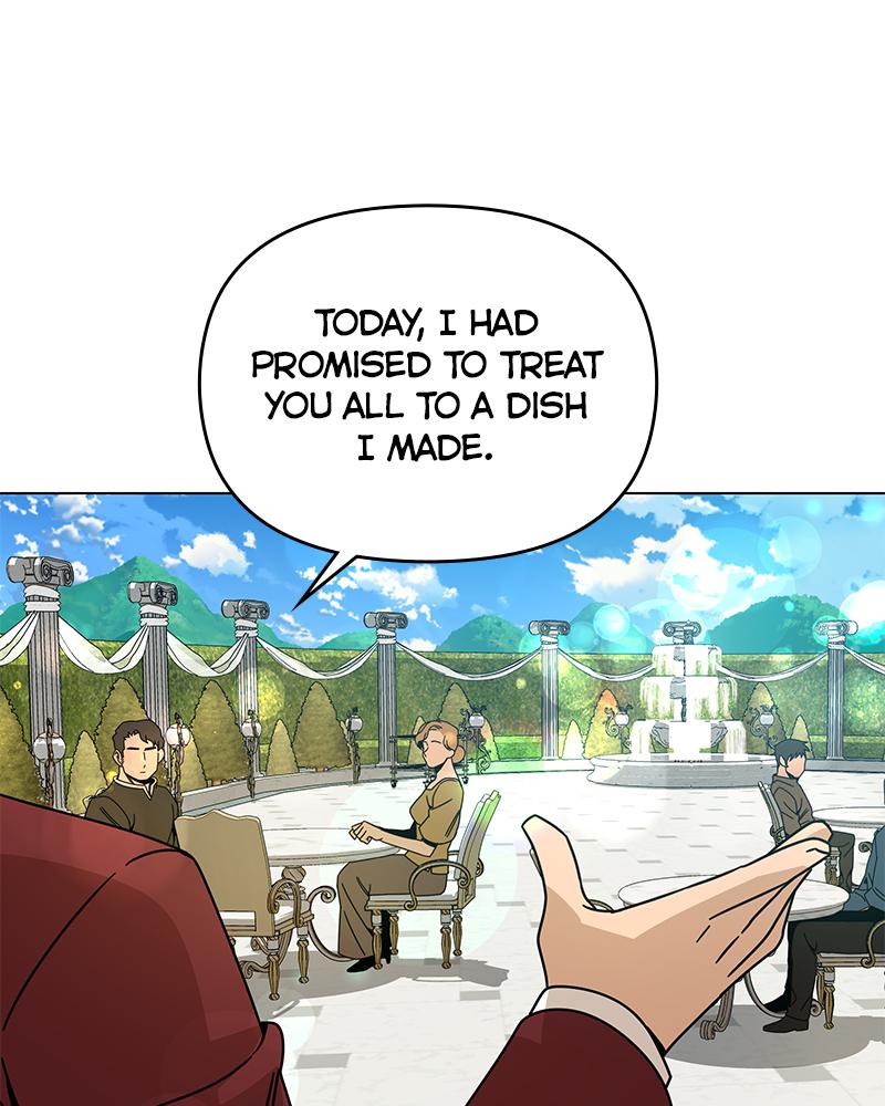 Resigning and Healing in Another World Chap 45 - Next Chap 46