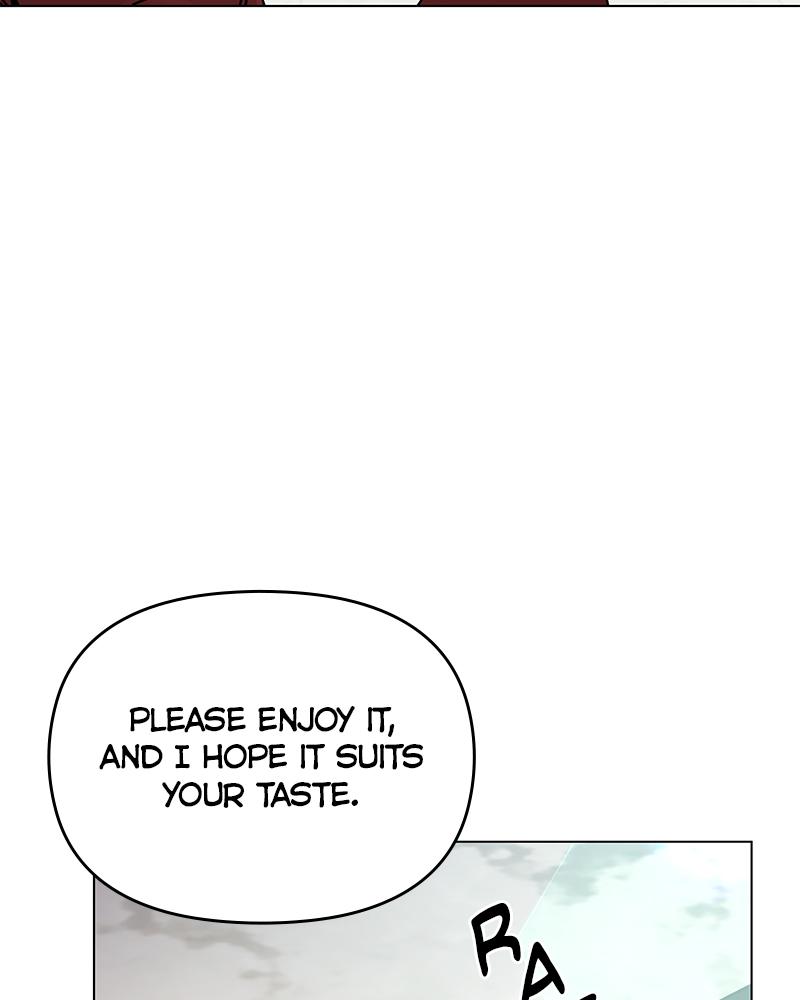 Resigning and Healing in Another World Chap 45 - Next Chap 46