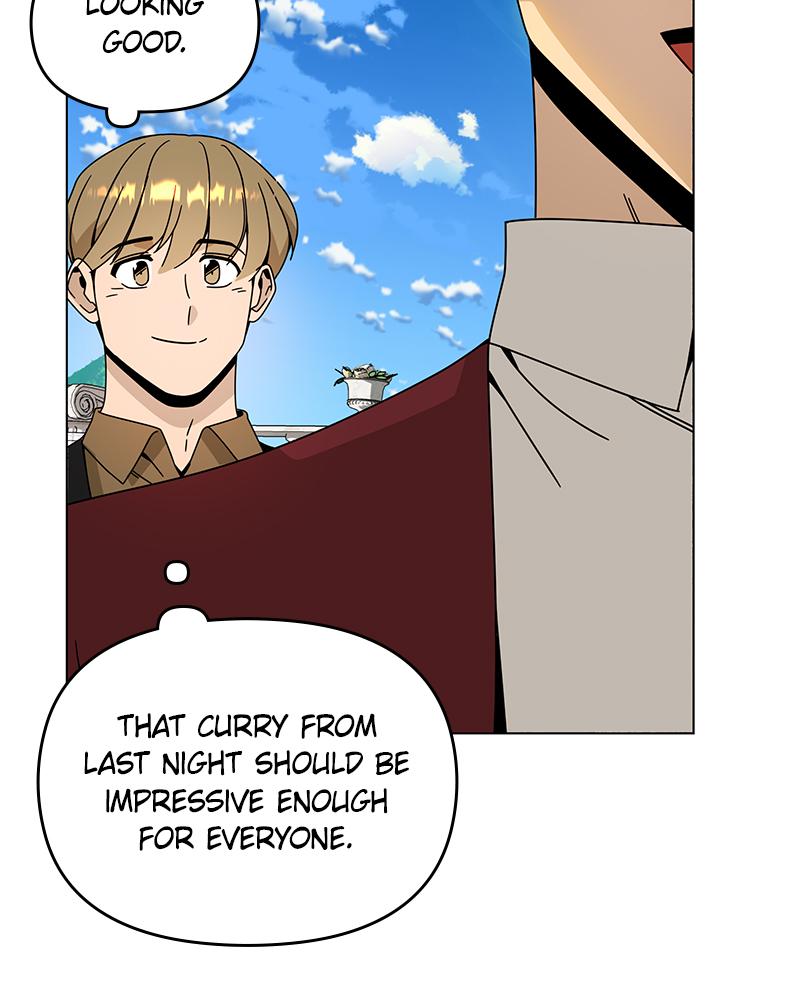 Resigning and Healing in Another World Chap 45 - Next Chap 46