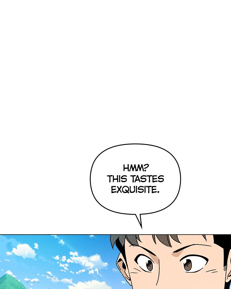 Resigning and Healing in Another World Chap 45 - Next Chap 46