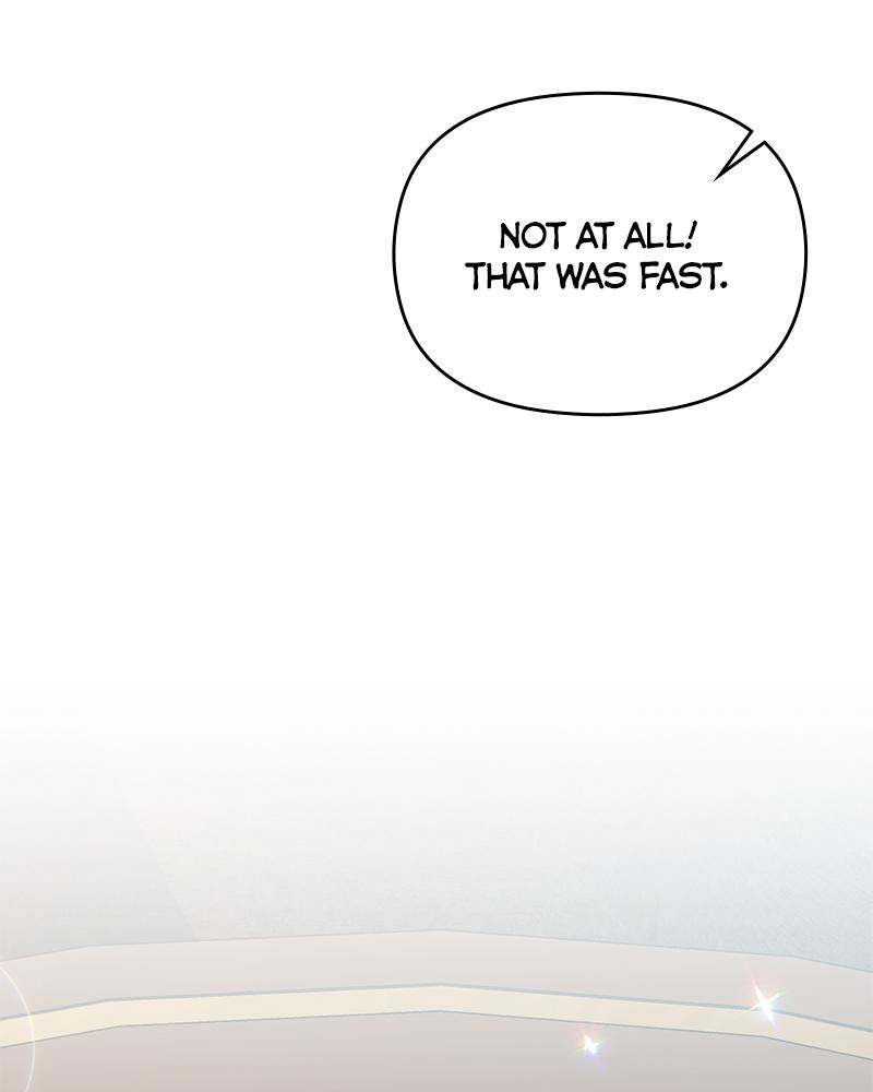 Resigning and Healing in Another World Chap 45 - Next Chap 46