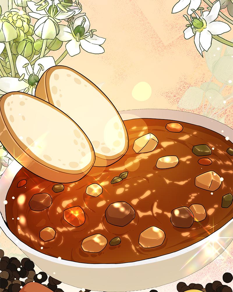 Resigning and Healing in Another World Chap 45 - Next Chap 46