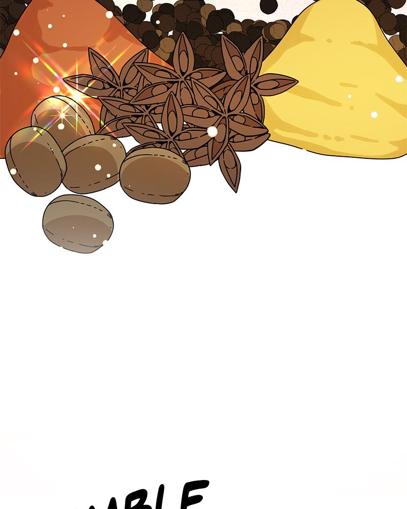 Resigning and Healing in Another World Chap 45 - Next Chap 46