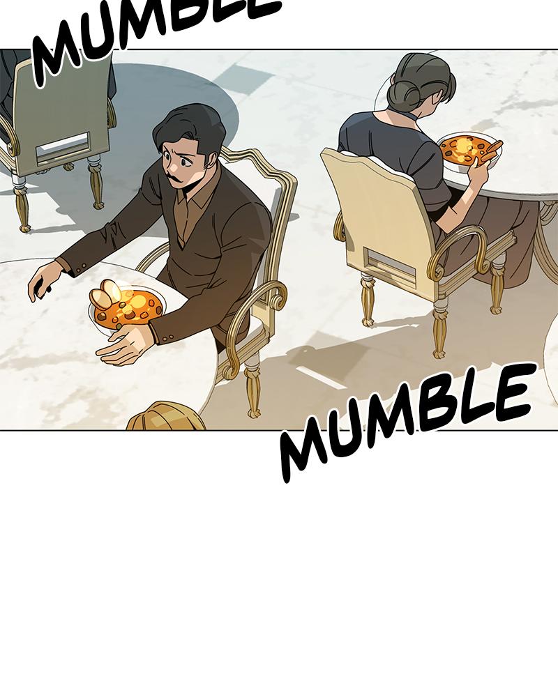 Resigning and Healing in Another World Chap 45 - Next Chap 46