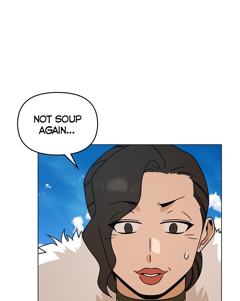 Resigning and Healing in Another World Chap 45 - Next Chap 46