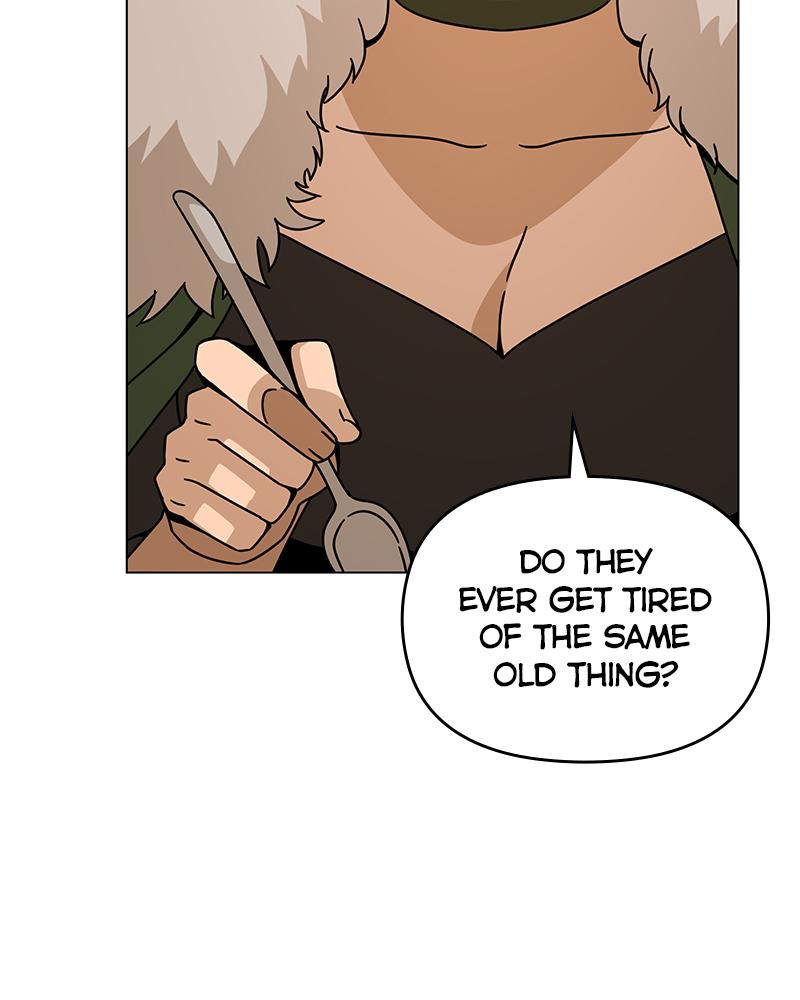 Resigning and Healing in Another World Chap 45 - Next Chap 46