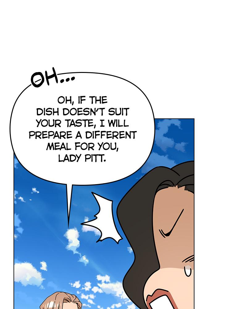 Resigning and Healing in Another World Chap 45 - Next Chap 46