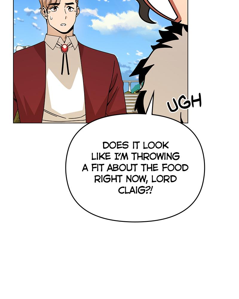 Resigning and Healing in Another World Chap 45 - Next Chap 46