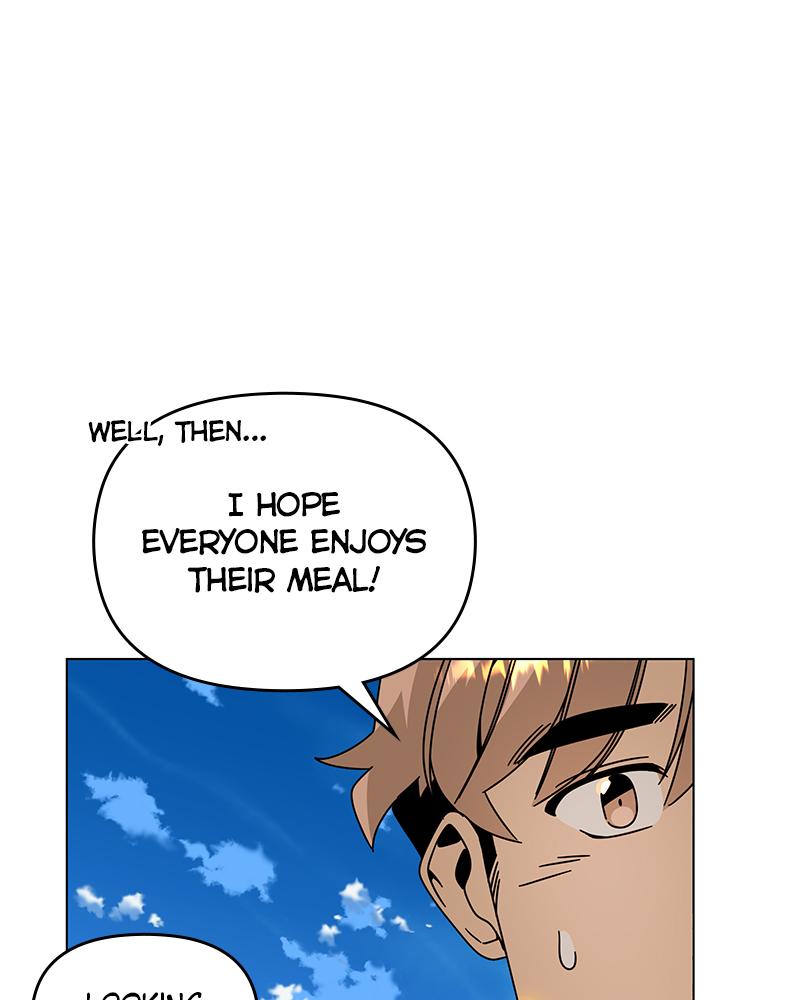 Resigning and Healing in Another World Chap 45 - Next Chap 46