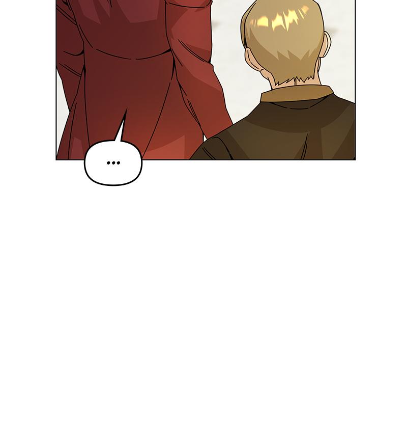 Resigning and Healing in Another World Chap 45 - Next Chap 46