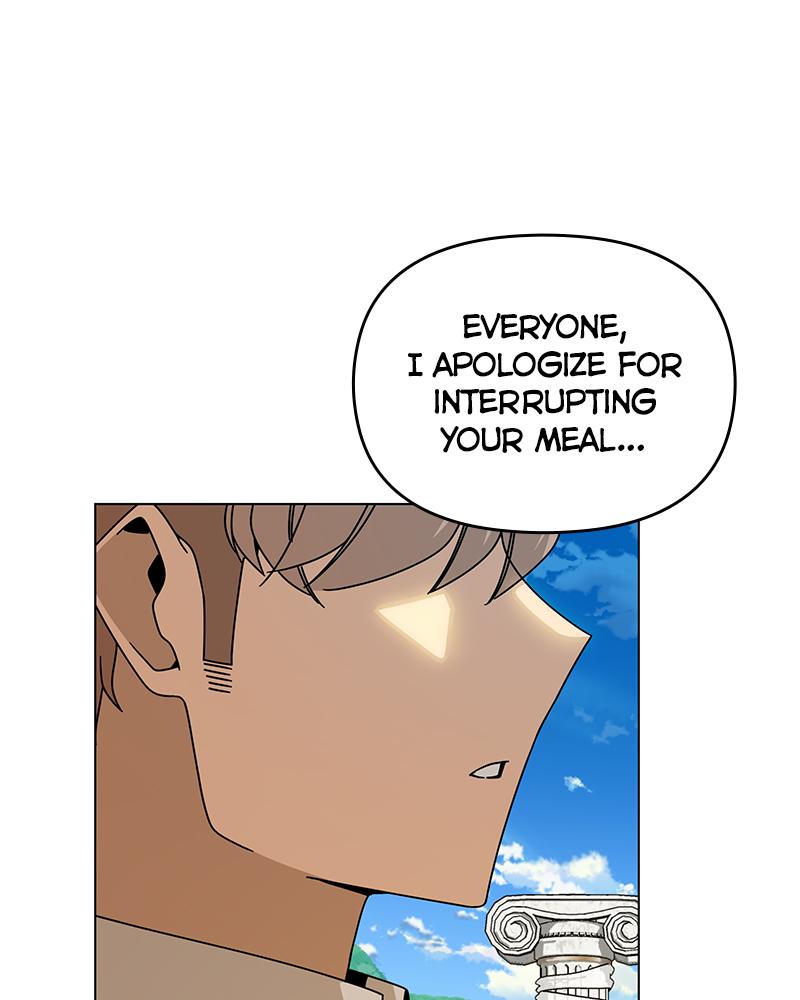 Resigning and Healing in Another World Chap 45 - Next Chap 46