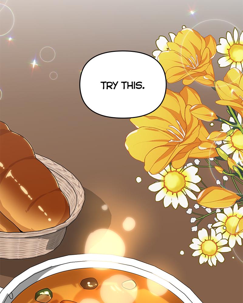 Resigning and Healing in Another World Chap 45 - Next Chap 46