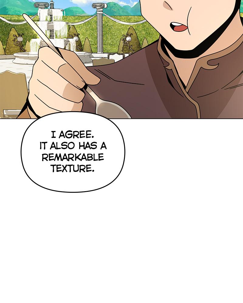 Resigning and Healing in Another World Chap 45 - Next Chap 46
