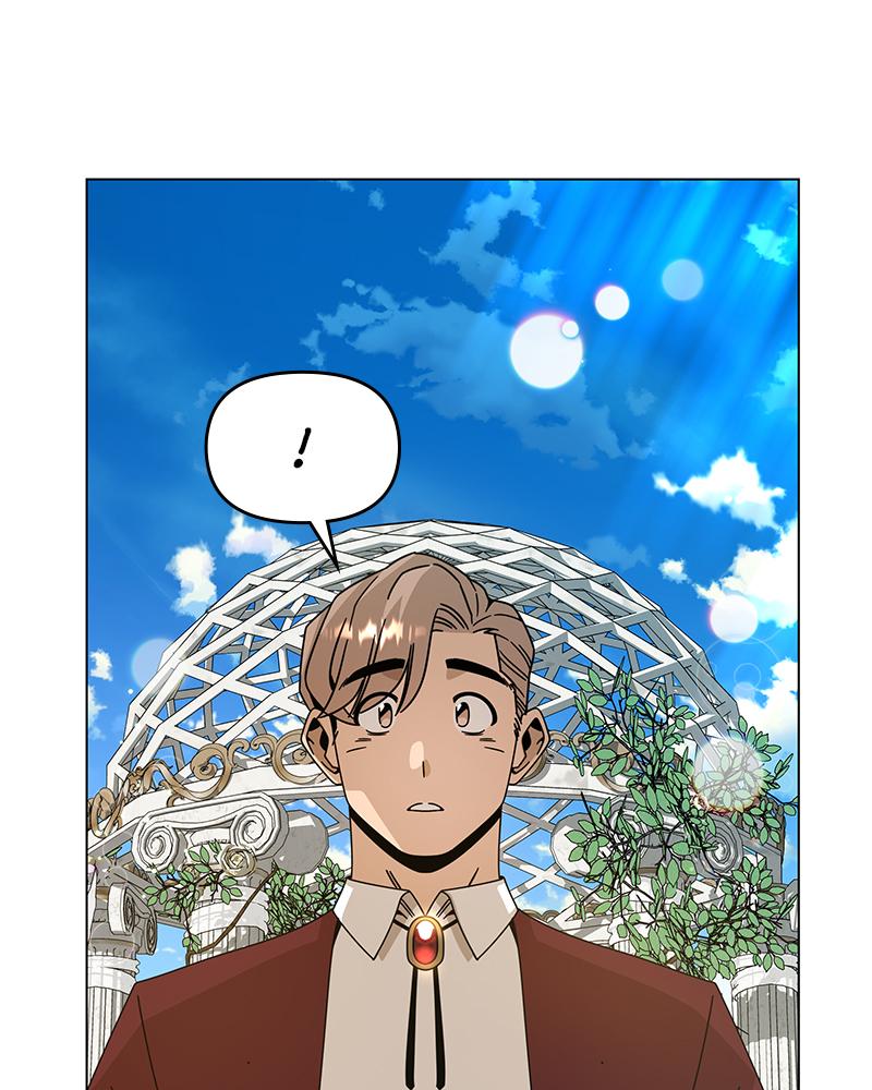 Resigning and Healing in Another World Chap 45 - Next Chap 46