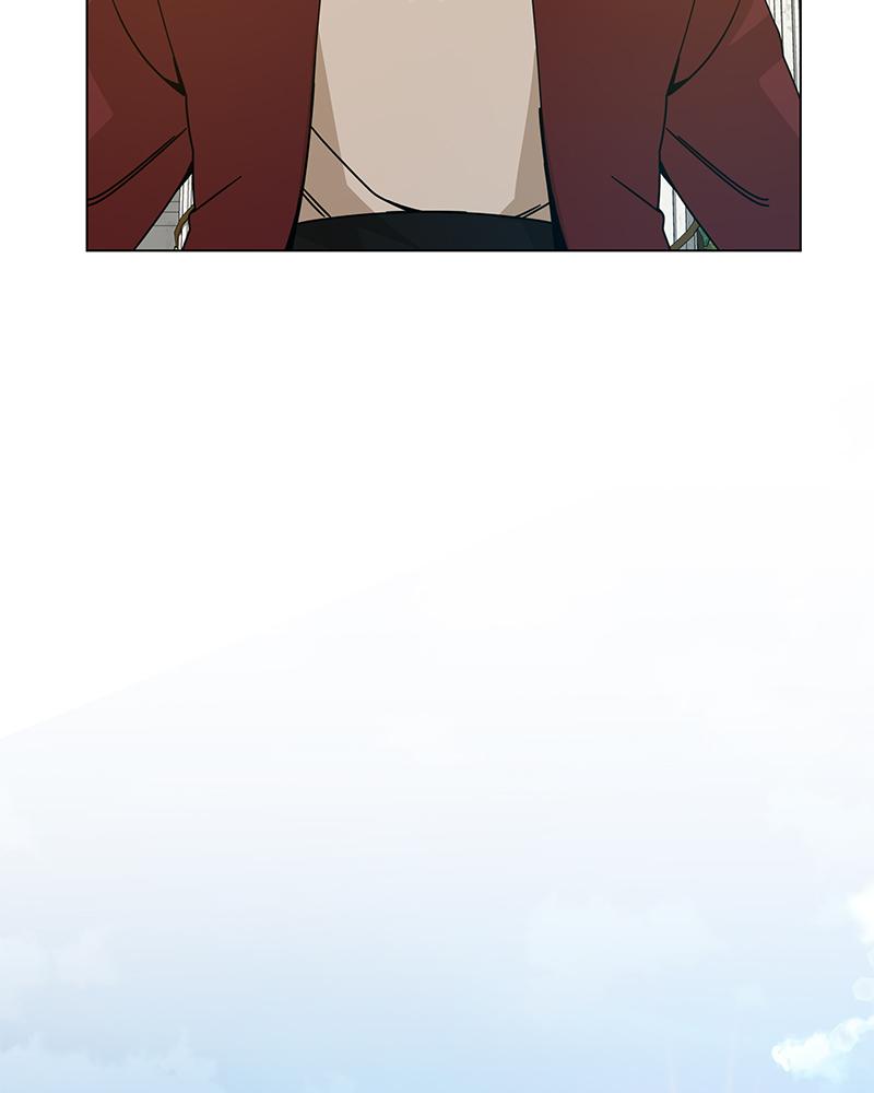 Resigning and Healing in Another World Chap 45 - Next Chap 46