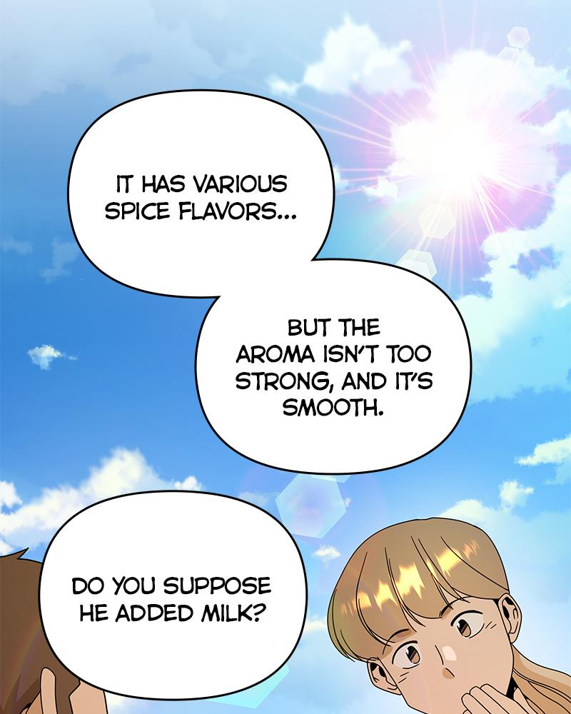 Resigning and Healing in Another World Chap 45 - Next Chap 46