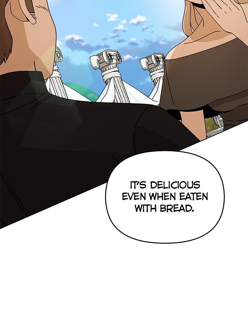 Resigning and Healing in Another World Chap 45 - Next Chap 46