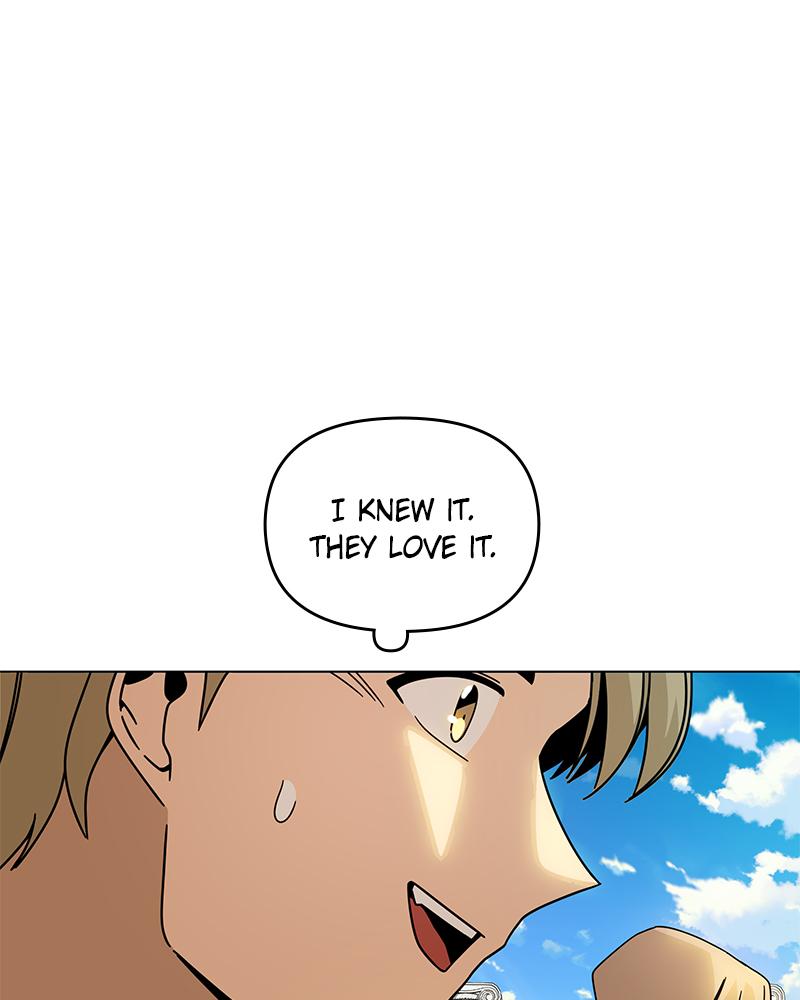 Resigning and Healing in Another World Chap 45 - Next Chap 46