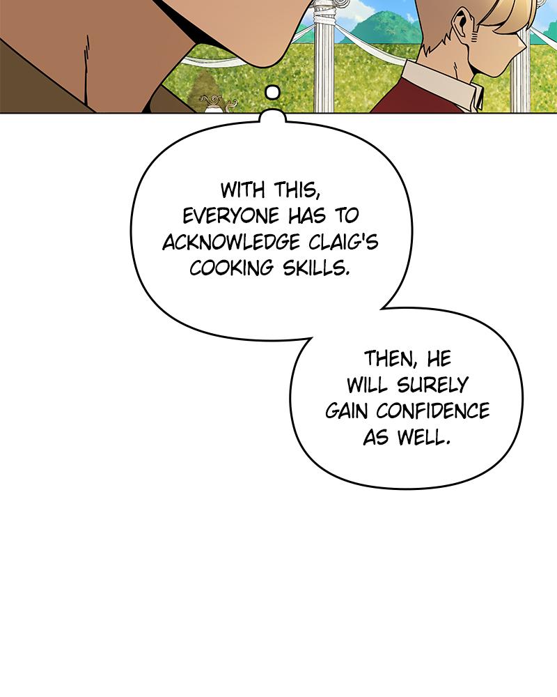 Resigning and Healing in Another World Chap 45 - Next Chap 46