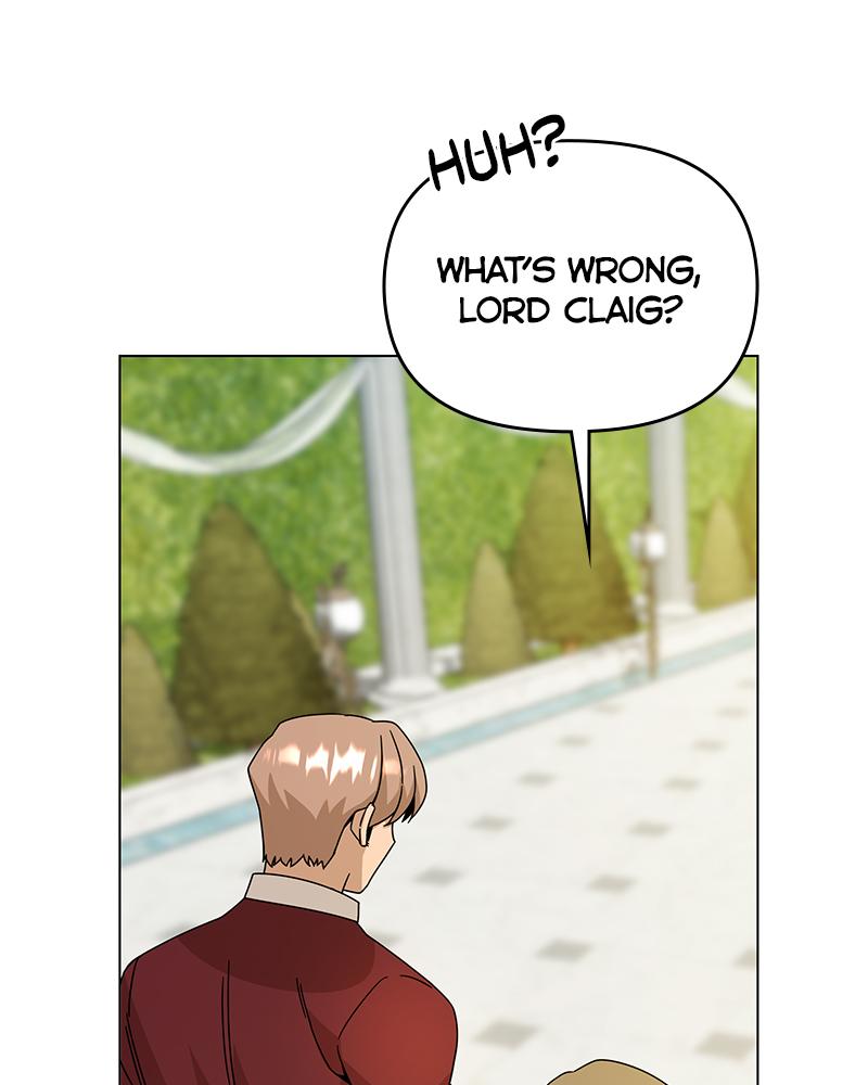 Resigning and Healing in Another World Chap 45 - Next Chap 46