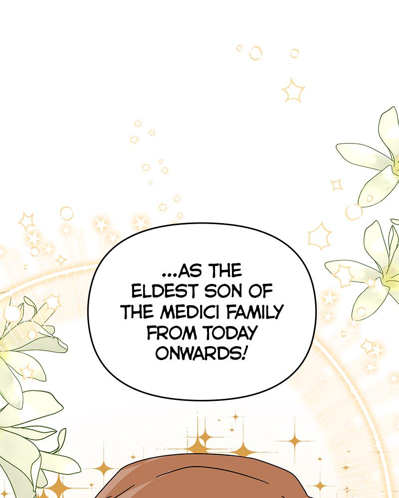 Resigning and Healing in Another World Chap 45 - Next Chap 46