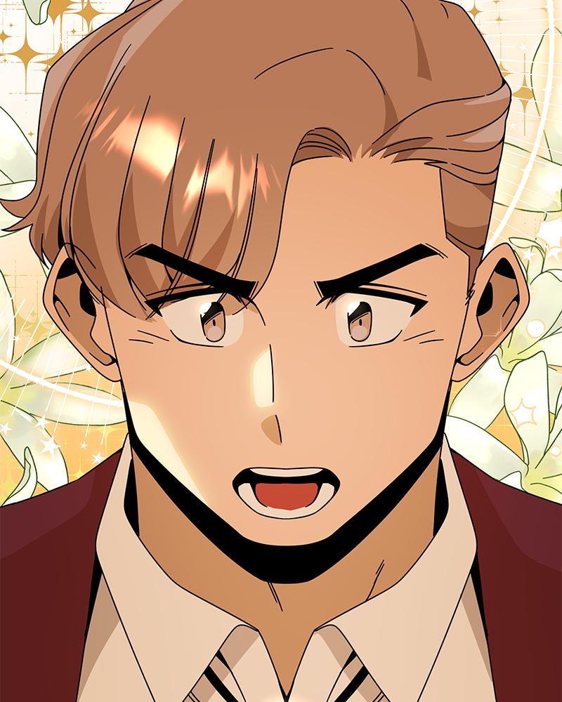Resigning and Healing in Another World Chap 45 - Next Chap 46