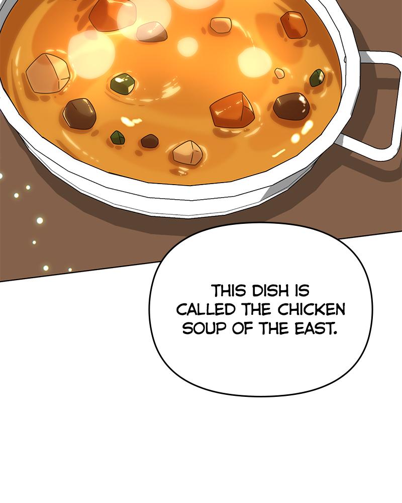 Resigning and Healing in Another World Chap 45 - Next Chap 46