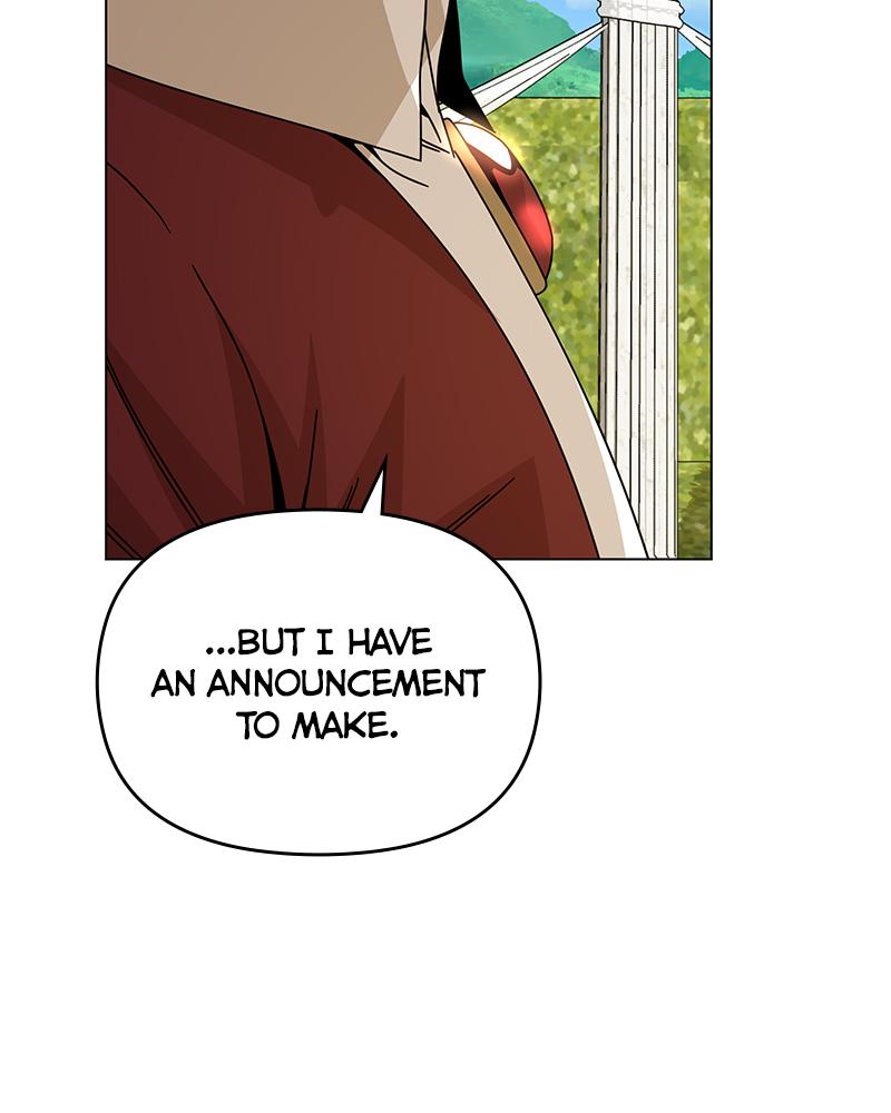 Resigning and Healing in Another World Chap 45 - Next Chap 46